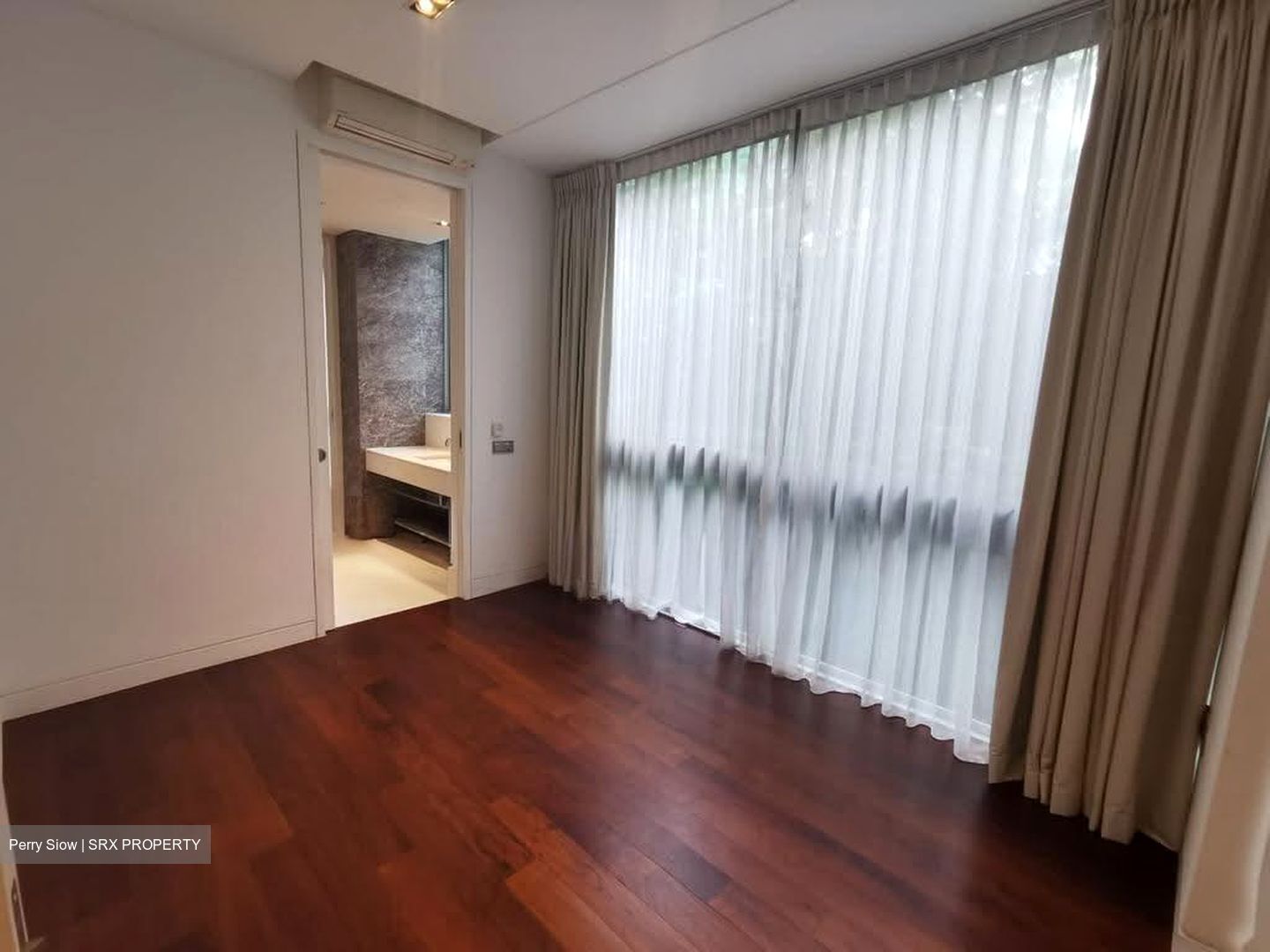 The Oliv (D10), Apartment #622733091